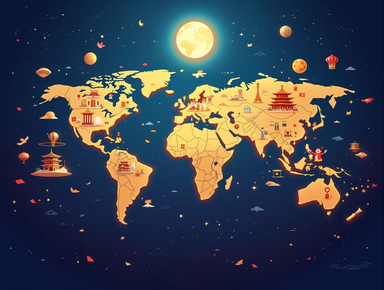短剧全集免费在线看客户案例 - 万古仙帝系列海外发行